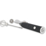 Puccio Deluxe Coffee Beater