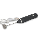 Puccio Deluxe Coffee Beater