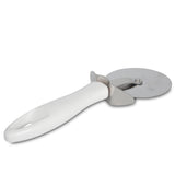 Presto Pizza Cutter