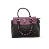 LV Bag (925)