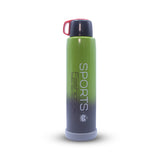 Water Bottle (Sports 5023)