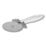 Presto Pizza Cutter