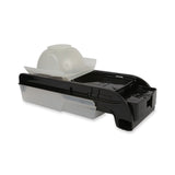 Prestige Mandolin Slicer 6 in 1