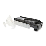 Prestige Mandolin Slicer 6 in 1
