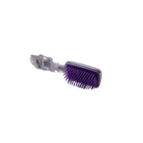 Hair Brush