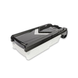 Prestige Mandolin Slicer 6 in 1