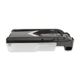Prestige Mandolin Slicer 6 in 1