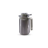 Flask 1 Liter (1006)