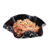 Wishing Star Bowl Set