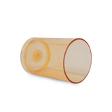 Smart Value Acrylic Glass
