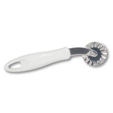 Pizza Cutter Tescoma