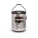 Happy Thermo Cooler ( 12Ltr )