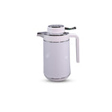 Flask 1 Liter (1006)