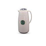 Flask (LP7) 1 Liter