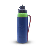 Thermic Bottle (5088)