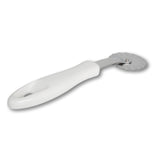 Pizza Cutter Tescoma