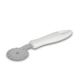 Pizza Cutter Tescoma