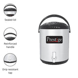 Happy Prestige Water Cooler 14 Ltr