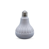 Music Bulb With Colorful Lights