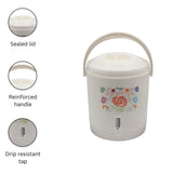 Happy Hot Value Water Cooler 14Ltr