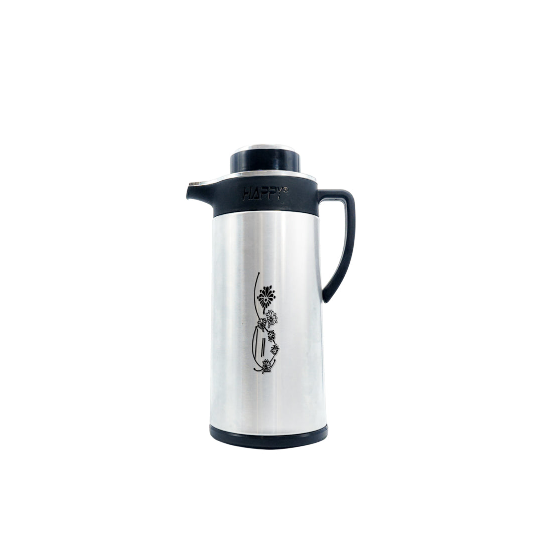 Happy Expresso Thermos