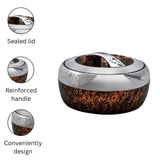 HISENSE PEARL CASSEROLE