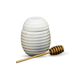 Honey Jar