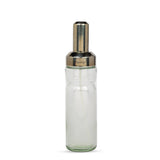 Prestige Oil Vinegar Spray