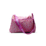 Baby Bag (2180)