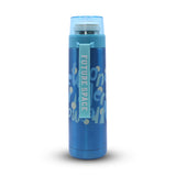 Time Vacuum (Flask J-2311)