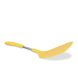 Tescoma Flexible Turner