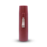 Vacuum Flask (J-2318)