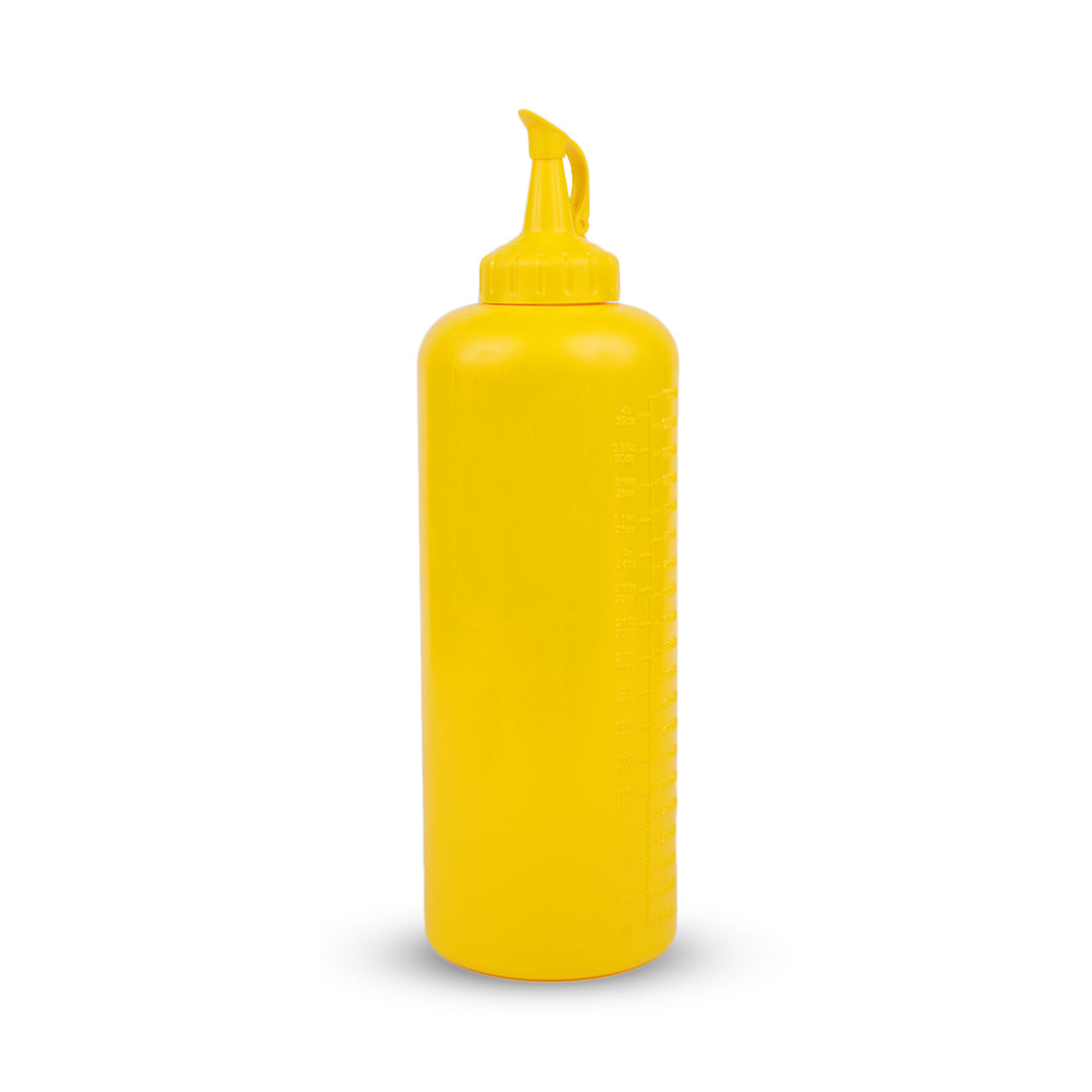 Ketchup Bottle Large (1000ml)