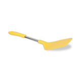 Tescoma Flexible Turner