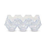 Acrylic Egg Dish