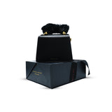 Charles & Keith Bag