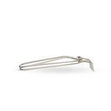 Gripper