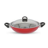 Prestige Classique Kadai