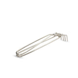 Gripper