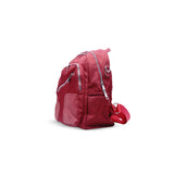 Bag Pack