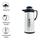 Expresso Thermos