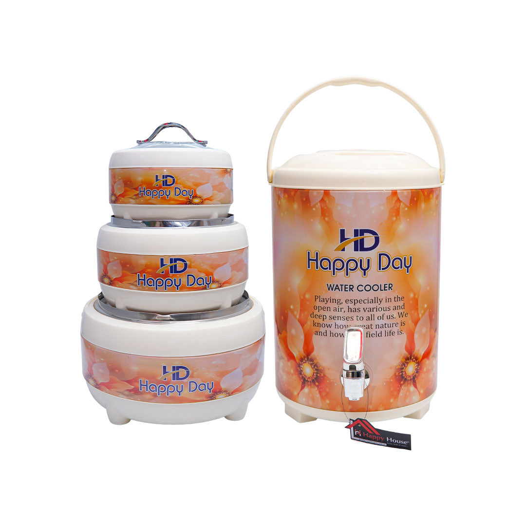 Hot pot and giftpacks, Plastic insulated hot pot, Stainless Steel insulated hot pot, Insulated giftpacks