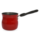 Prestige Coffee Pot