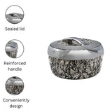 HISENSE PEARL CASSEROLE