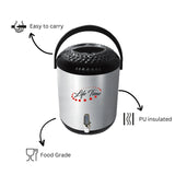 Happy Life Time Cooler (14 Liter)