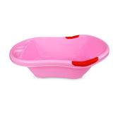 Ocean Baby Tub