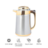 Happy Imported Thermos 1 Ltr