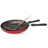 Prestige Classique Frypan 3 Pieces Set