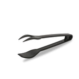 Tescoma Spaceline Fork Tong