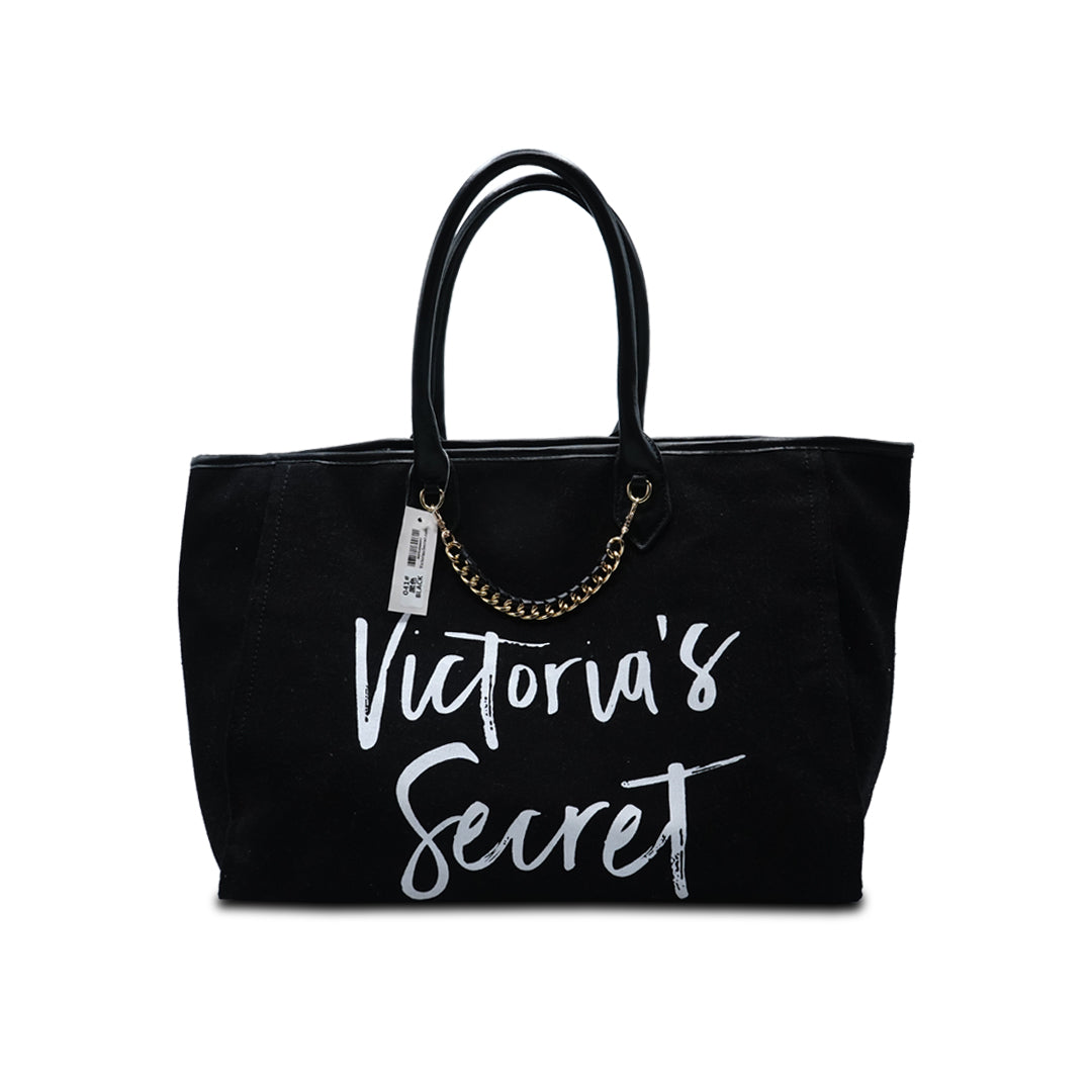  VICTORIA Secret Bags